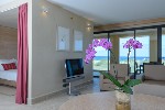 Hotel Description - Hotel Description