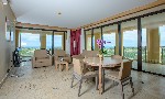 Hotel Description - Hotel Description