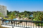 Hotel 3HB Guaraná dovolenka