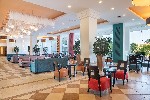 Hotel 3HB Guaraná dovolenka