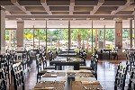 Hotel 3HB Guaraná dovolenka