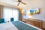 Hotel 3HB Guaraná dovolenka