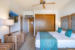 Hotel 3HB Guaraná dovolenka