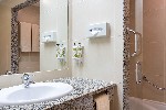 Hotel 3HB Guaraná dovolenka