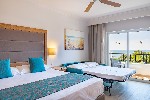 Hotel 3HB Guaraná dovolenka