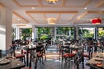 Hotel 3HB Guaraná dovolenka
