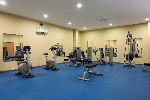 Hotel 3HB Guaraná dovolenka