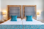 Hotel 3HB Guaraná dovolenka