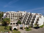 Portugalsko, Algarve, Albufeira - ACQUA MARIS BALAIA - hotel