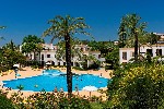Swimingpool