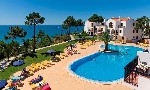 Swimingpool