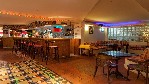 Restaurant/bars