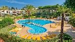 Swimingpool