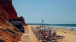 Hotel ALFAMAR BEACH AND SPORT RESORT dovolená
