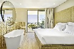 Hotel ANANEA CASTELO SUITES ALGARVE dovolená