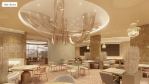 Restaurace