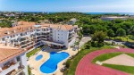 Hotel AP VICTORIA SPORTS & BEACH dovolenka