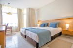 Hotel Auramar Beach Resort dovolenka