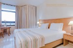 Hotel Auramar Beach Resort dovolenka