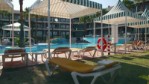 Hotel Baia Grande dovolenka
