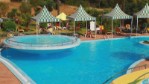 Hotel Baia Grande dovolená