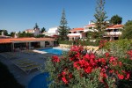 Hotel Balaia Sol Holiday Club dovolenka