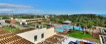 Hotel EPIC SANA Algarve dovolená