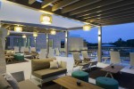 Hotel EPIC SANA Algarve dovolená