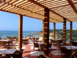 Hotel Grande Real Santa Eulalia Resort & Hotel Spa dovolenka