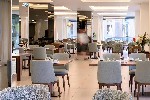 Hotel NAU Sao Rafael Suites dovolenka