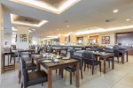 Restaurace