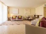 Hotel NAU Sao Rafael Suites dovolenka