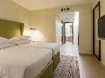 Hotel NAU Sao Rafael Suites dovolenka
