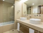 Hotel NAU Sao Rafael Suites dovolenka