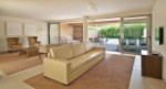 Hotel Salgados Beach Villas dovolenka