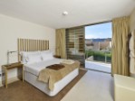 Hotel Salgados Beach Villas dovolenka