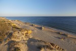 Hotel Salgados Beach Villas dovolenka