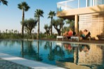 Hotel Salgados Beach Villas dovolenka