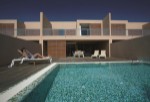 Hotel Salgados Beach Villas dovolenka
