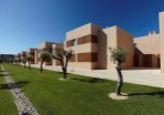 Hotel Salgados Beach Villas dovolenka