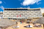 Hotel Sol e Mar dovolená