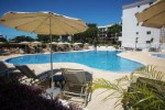 Hotel AP VICTORIA SPORTS & BEACH dovolenka
