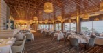 Restaurace