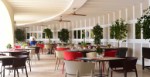 Restaurace