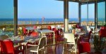 Restaurace