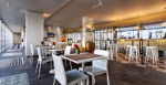 Restaurace