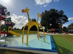 (Portugalsko, Algarve, Alvor) - PESTANA BLUE ALVOR BEACH ALL INCLUSIVE