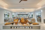 (Portugalsko, Algarve, Alvor) - PESTANA BLUE ALVOR BEACH ALL INCLUSIVE
