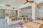 Restaurace