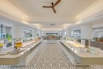Restaurace
